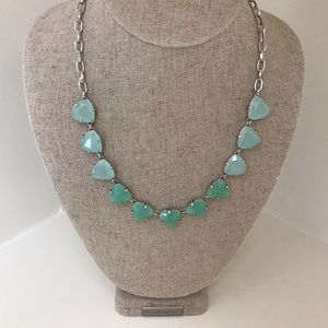 Stella & Dot Somervell Necklace